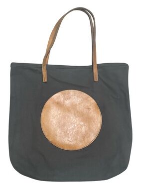 Jesse Kamm Moon Tote